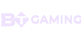 BTGAMING