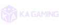 KA Gaming