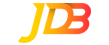 JDB