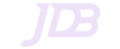 JDB
