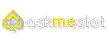 AMB