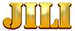 JILI