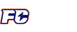 FACHAI