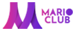MARIOCLUB
