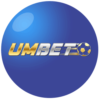 UMBET
