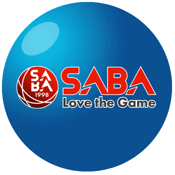 Saba Platform