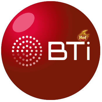 BTi
