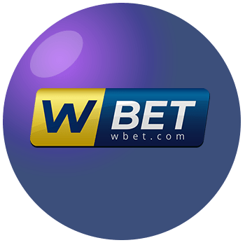 WBET