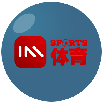 IMSPORTSBOOK