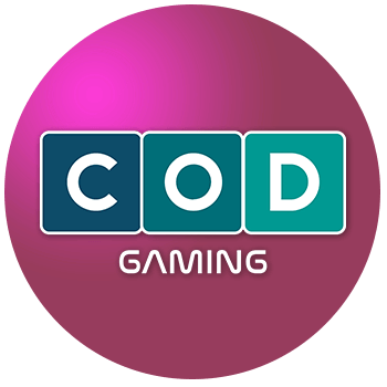 COD