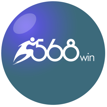 SBO Casino