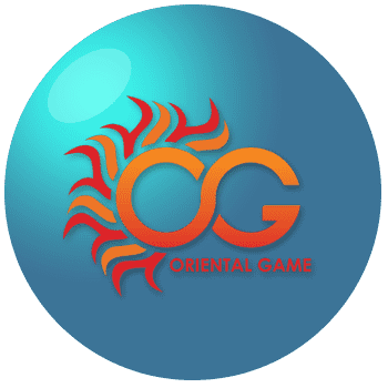 ORIENTALGAMING