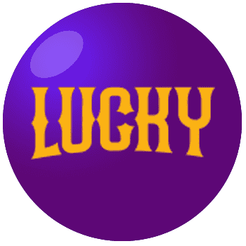 Lucky