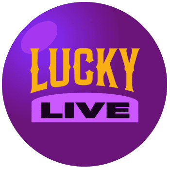 Lucky Live Casino