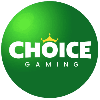 ChoiceGaming