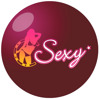 Sexy Casino