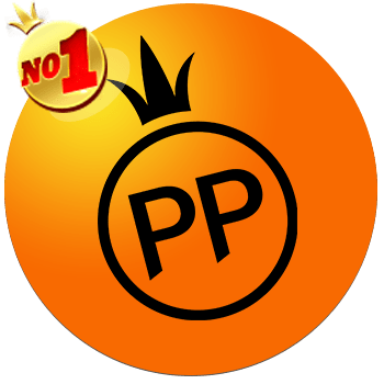 PP LIVE CASINO CRASH