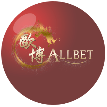 ALLBET