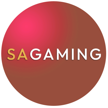 SAGAMING