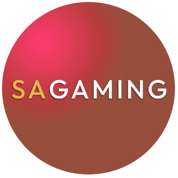 SA Gaming