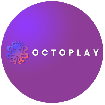 OCTOPLAY