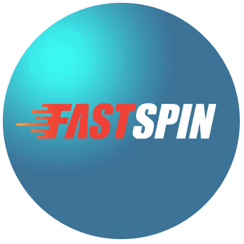 FASTSPIN