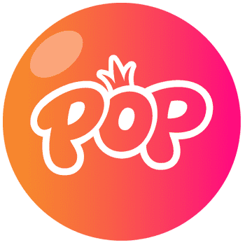 PP Pop