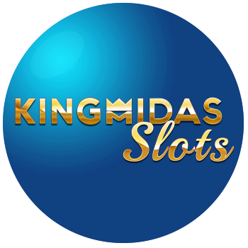 KINGMIDAS