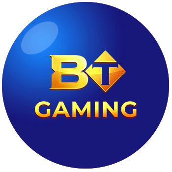 BTGAMING