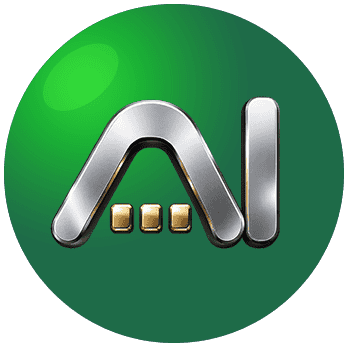 AIGaming
