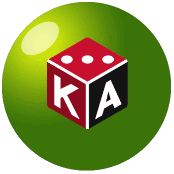 KA Gaming