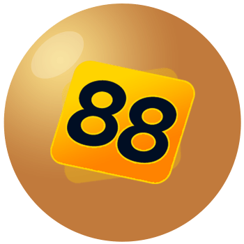Slot88xPP