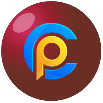 CROWDPLAY