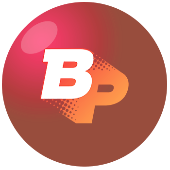 BIGPOT