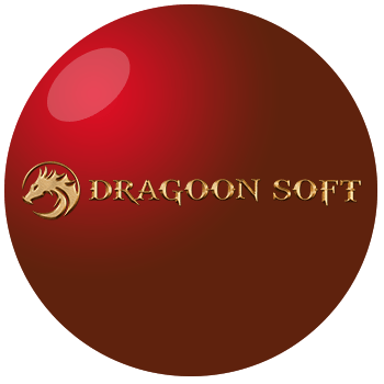DRAGOONSOFT CRASH