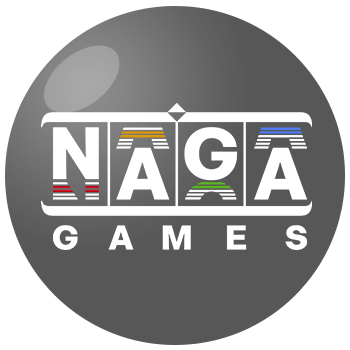 NAGAGAMES