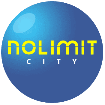 NOLIMITCITY