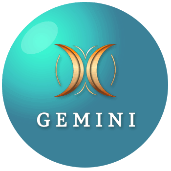 GEMINI