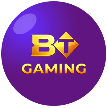 BTGAMING