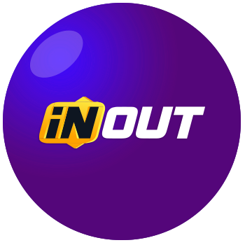INOUT