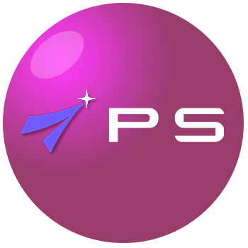 PLAYSTAR FISHING