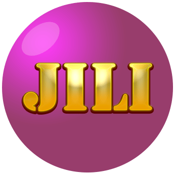 JILI FISHING