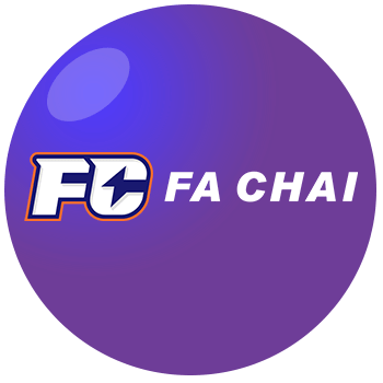 FACHAI FISHING