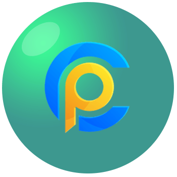 CROWDPLAY