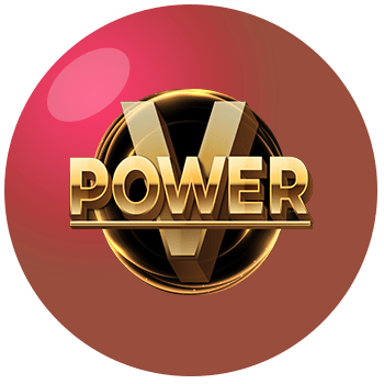 VPOWER