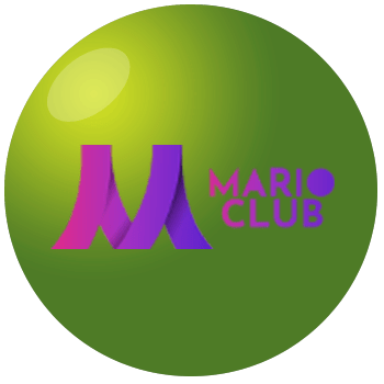 MARIOCLUB