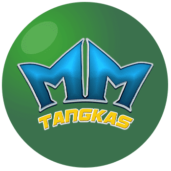 MMTangkas