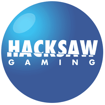 HACKSAW