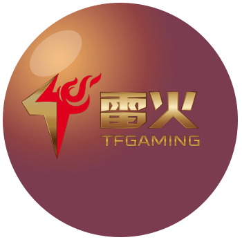 TFGaming
