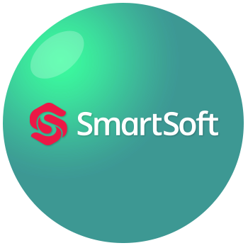 SMARTSOFT